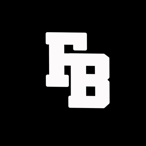 FORBEARANCE